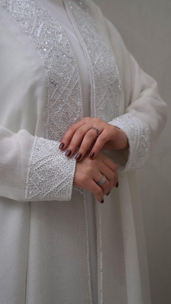 926 (2) 926 - Image 2