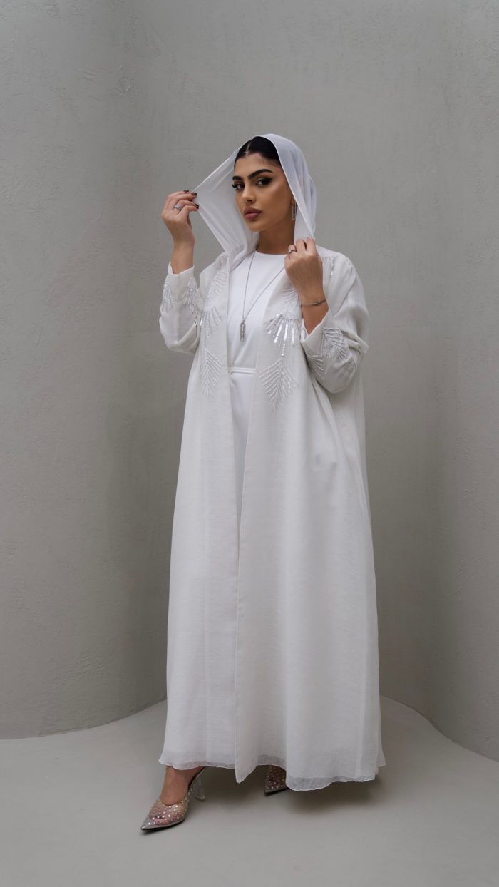 926 (22) 926 - Image 9