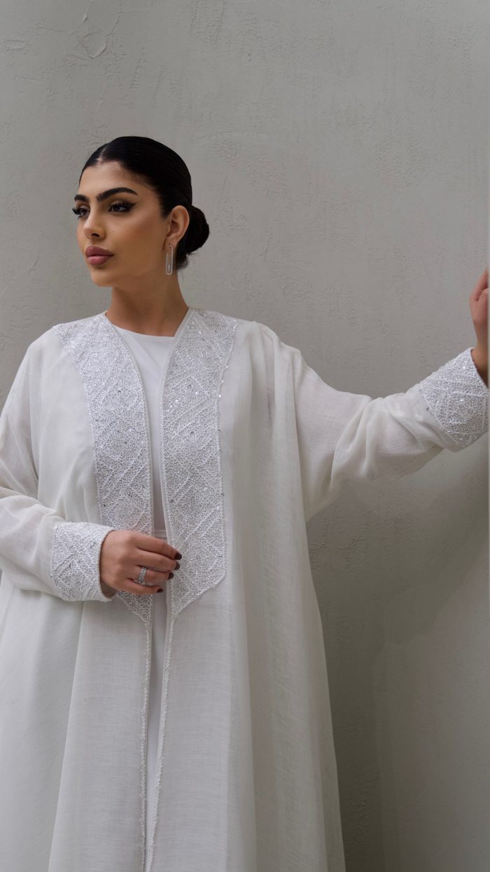 926 (23) 926 - Image 10