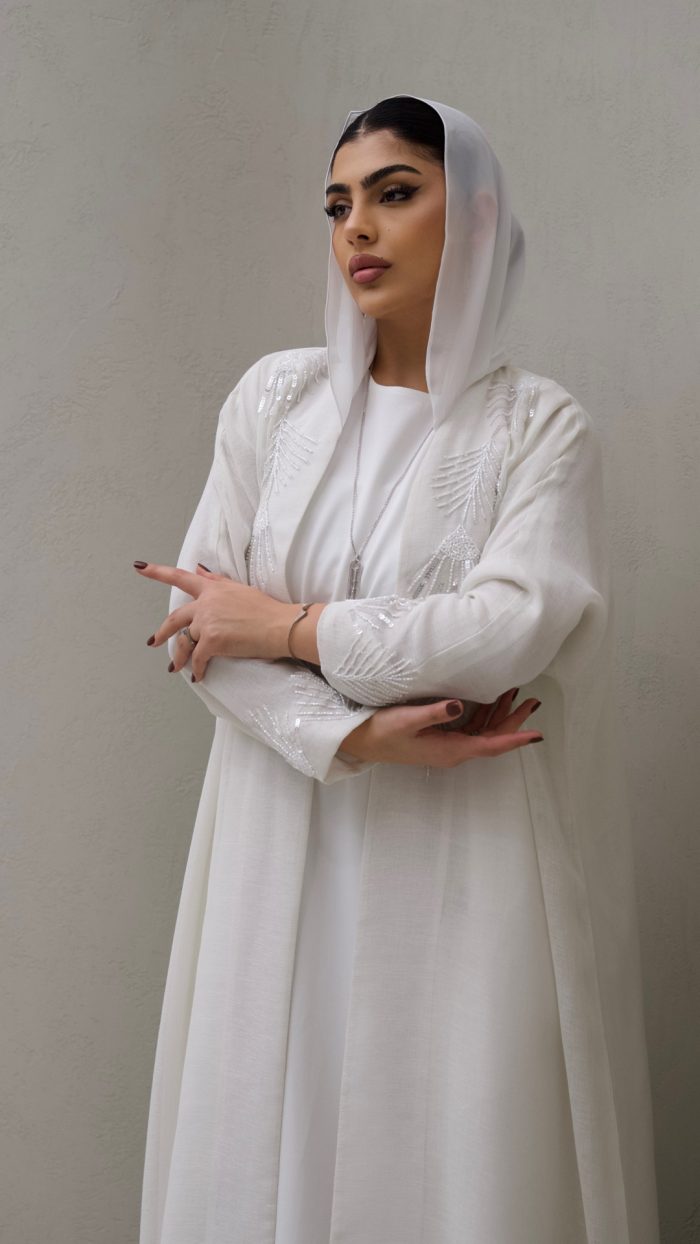 926 (28) 926 - Image 11