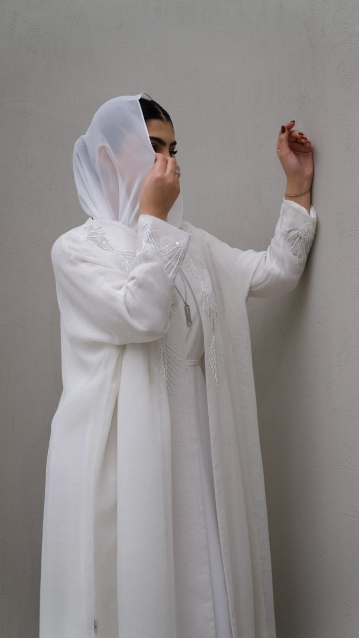 926 (4) 926 - Image 4