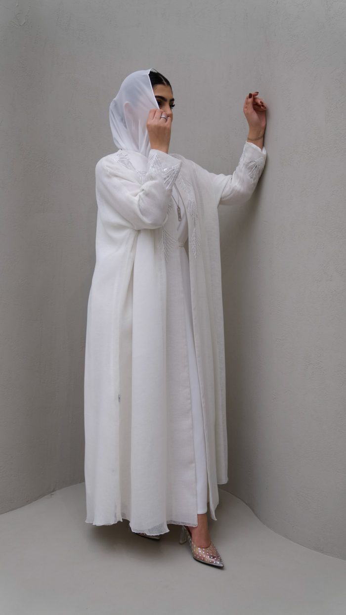 926 (5) 926 - Image 5