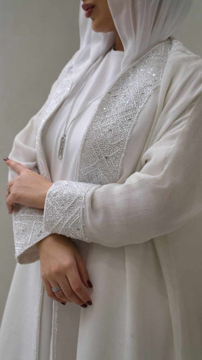 926 (6) 926 - Image 6