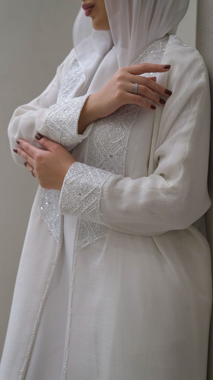 926 (7) 926 - Image 7