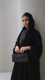 927 - الصورة 2