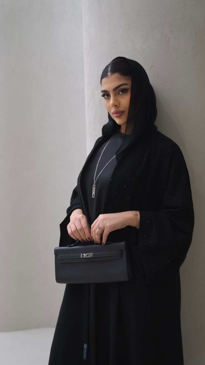 927 (2) 927 - الصورة 2