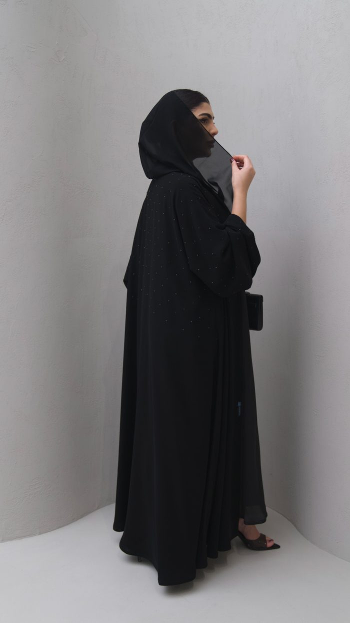 927 (3) 927 - الصورة 3