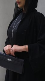 927 - الصورة 4