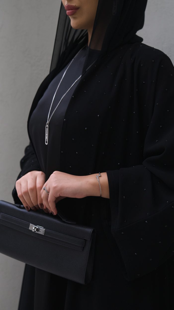 927 (4) 927 - الصورة 4