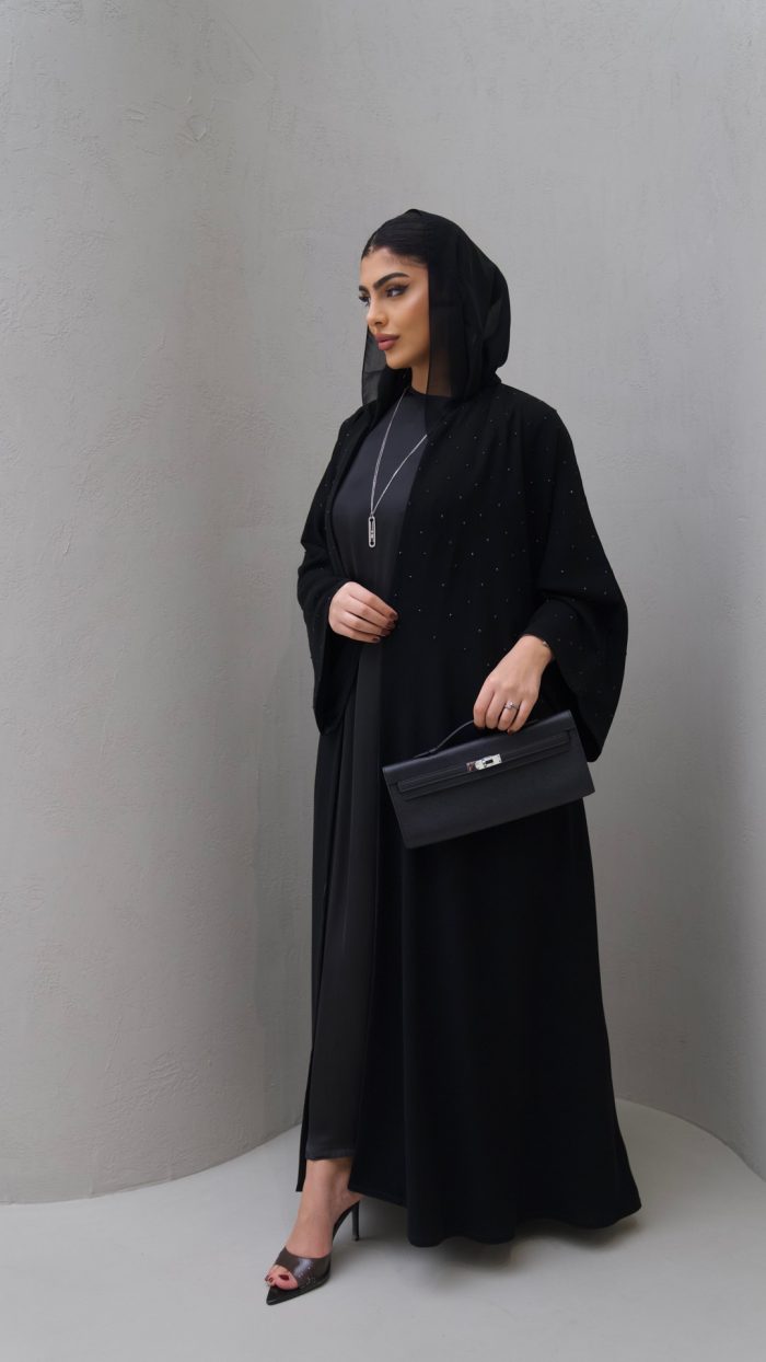 927 (5) 927 - الصورة 5