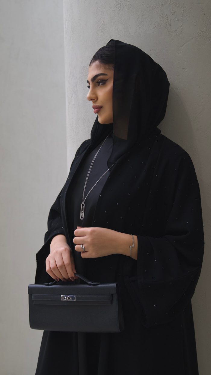 927 (6) 927 - الصورة 6