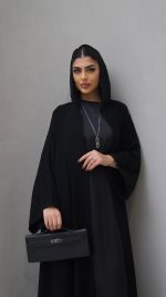 927 - الصورة 7