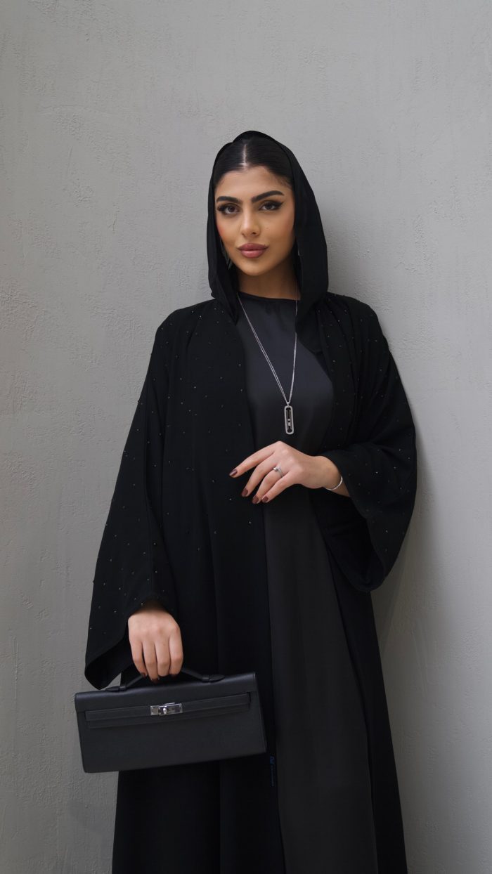 927 (7) 927 - الصورة 7