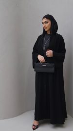 927 - الصورة 8