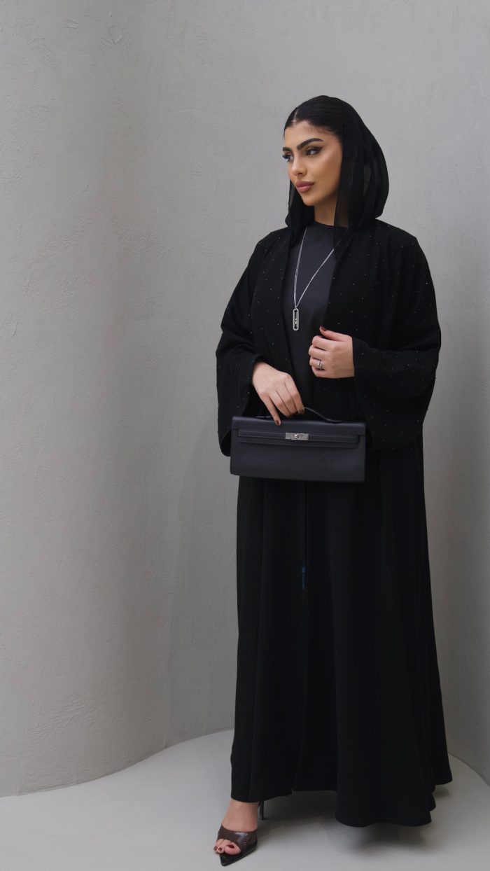 927 (8) 927 - الصورة 8