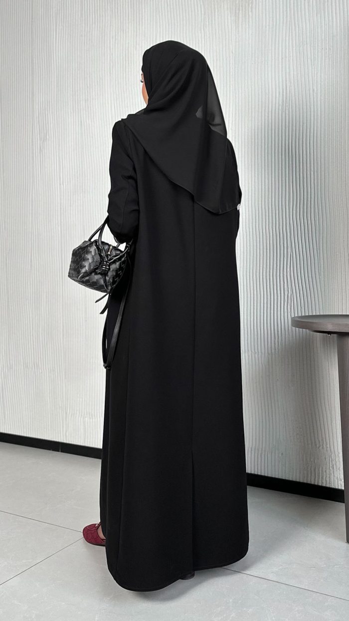 928 (2) 928 - الصورة 2