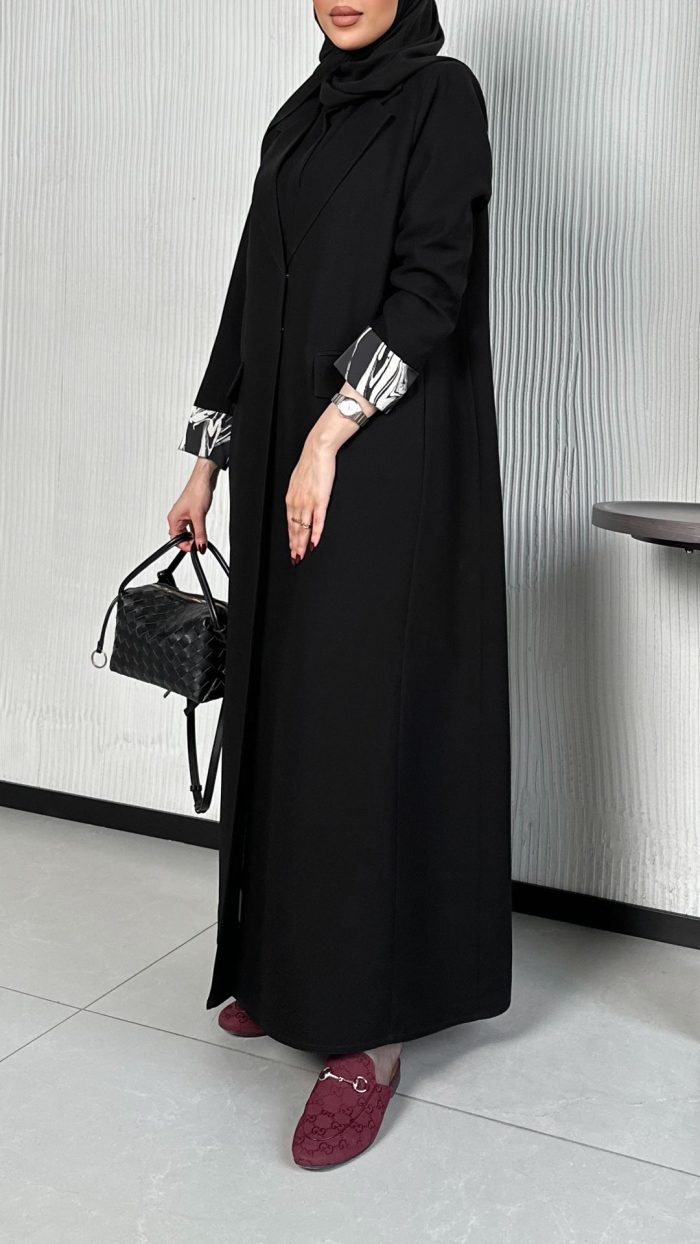928 (5) 928 - الصورة 5