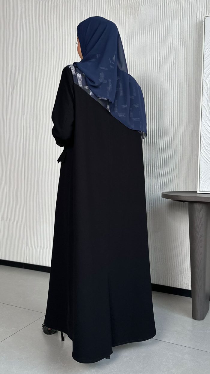 929 (10) 929 - Image 10