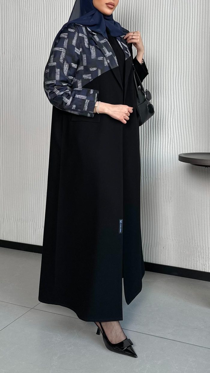 929 (11) 929 - Image 11