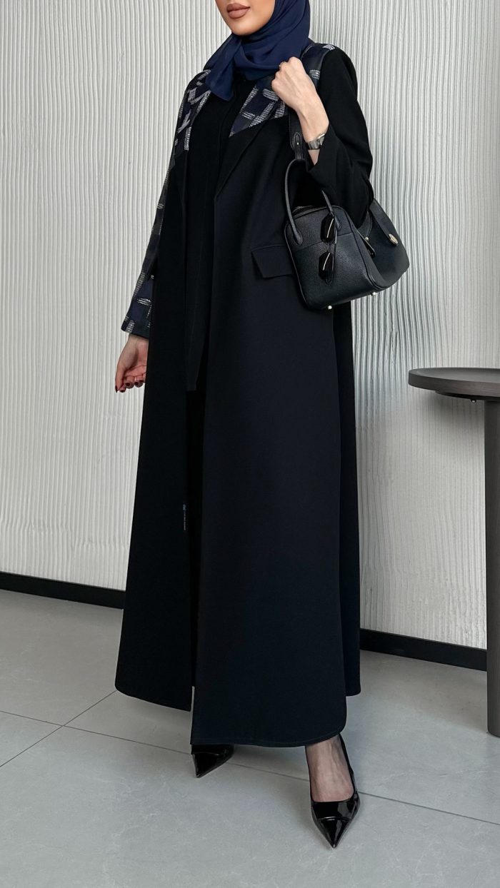 929 (12) 929 - Image 12