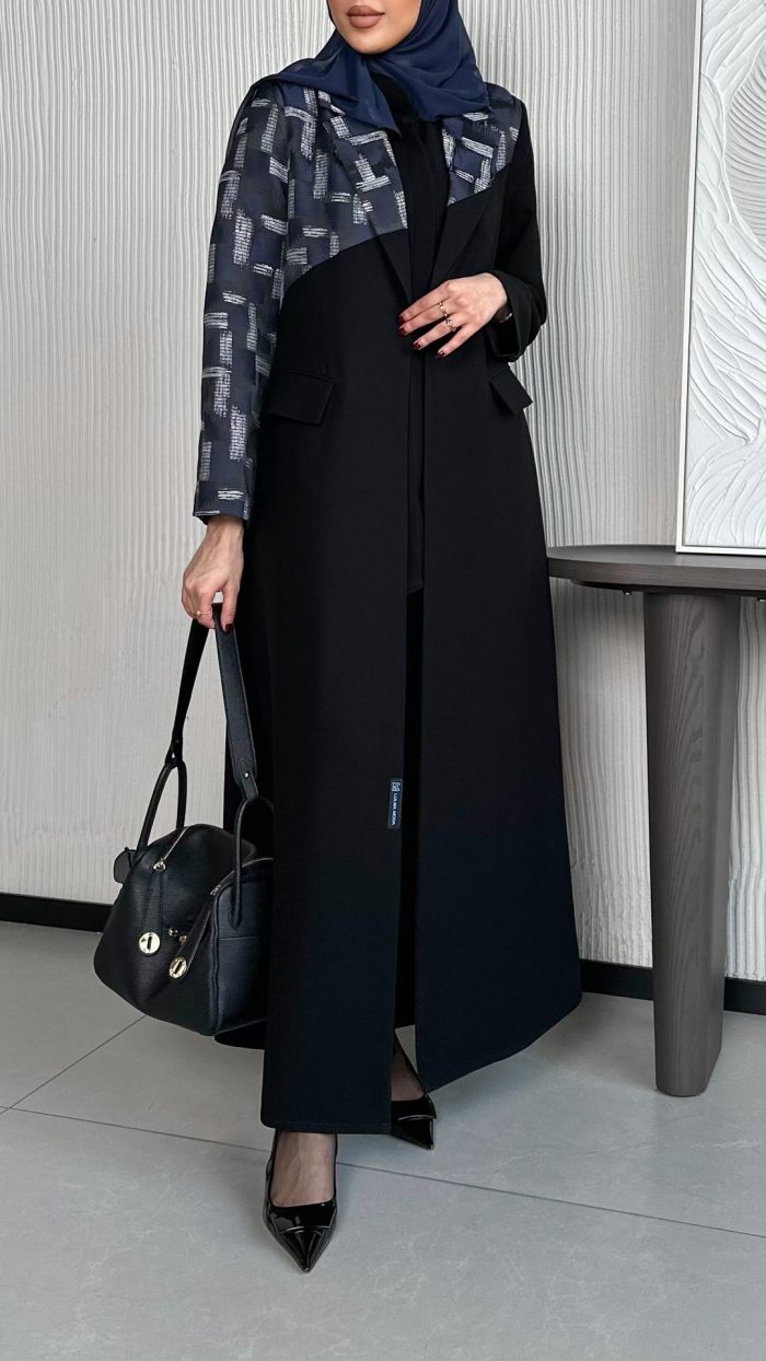 929 (13) 929 - Image 13