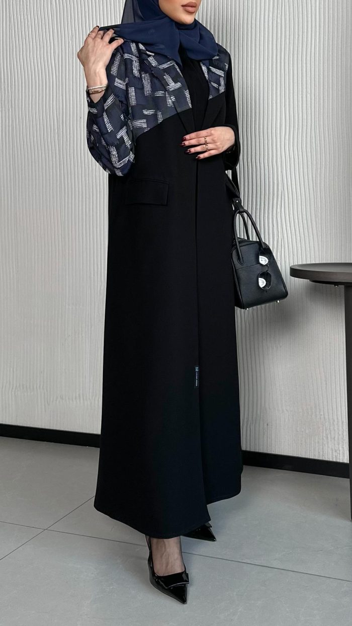 929 (2) 929 - Image 2