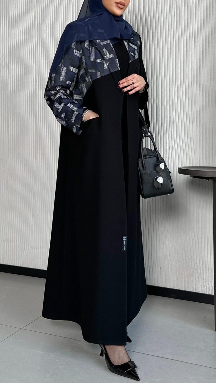 929 (3) 929 - Image 3