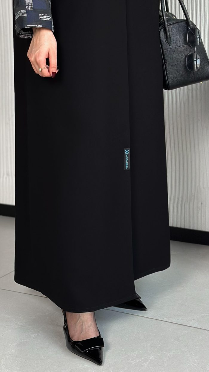 929 (4) 929 - Image 4