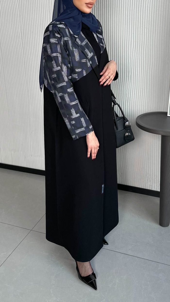 929 (5) 929 - Image 5