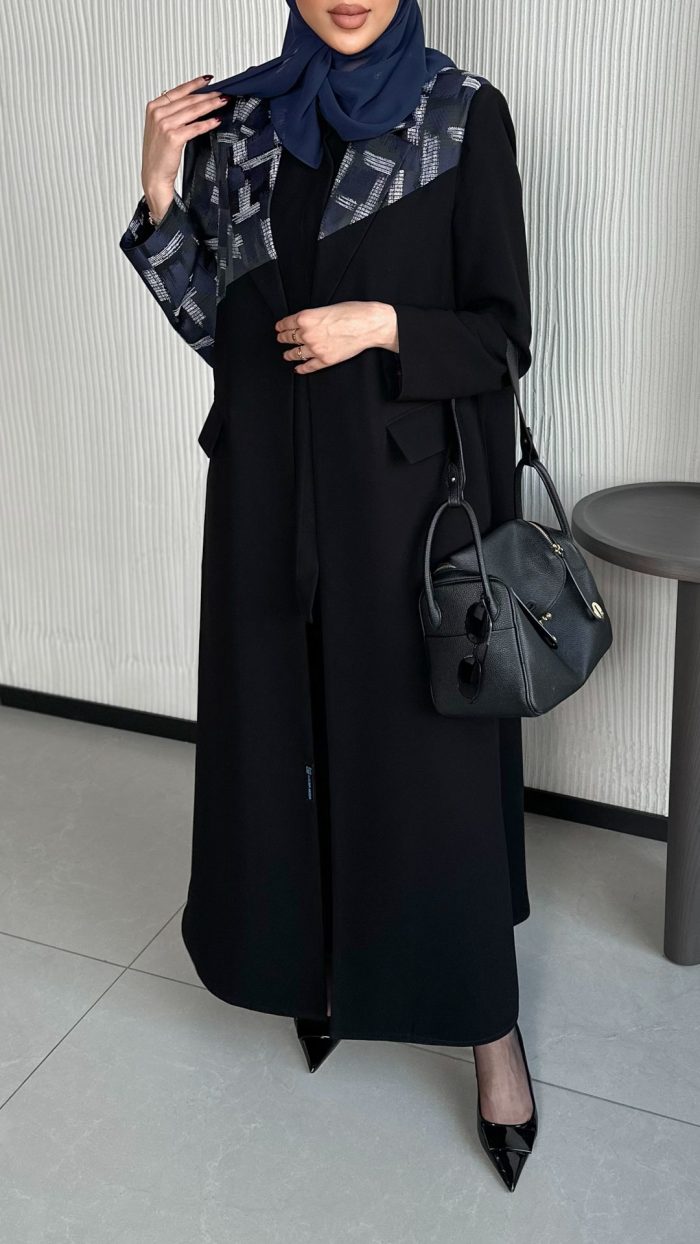 929 (6) 929 - Image 6