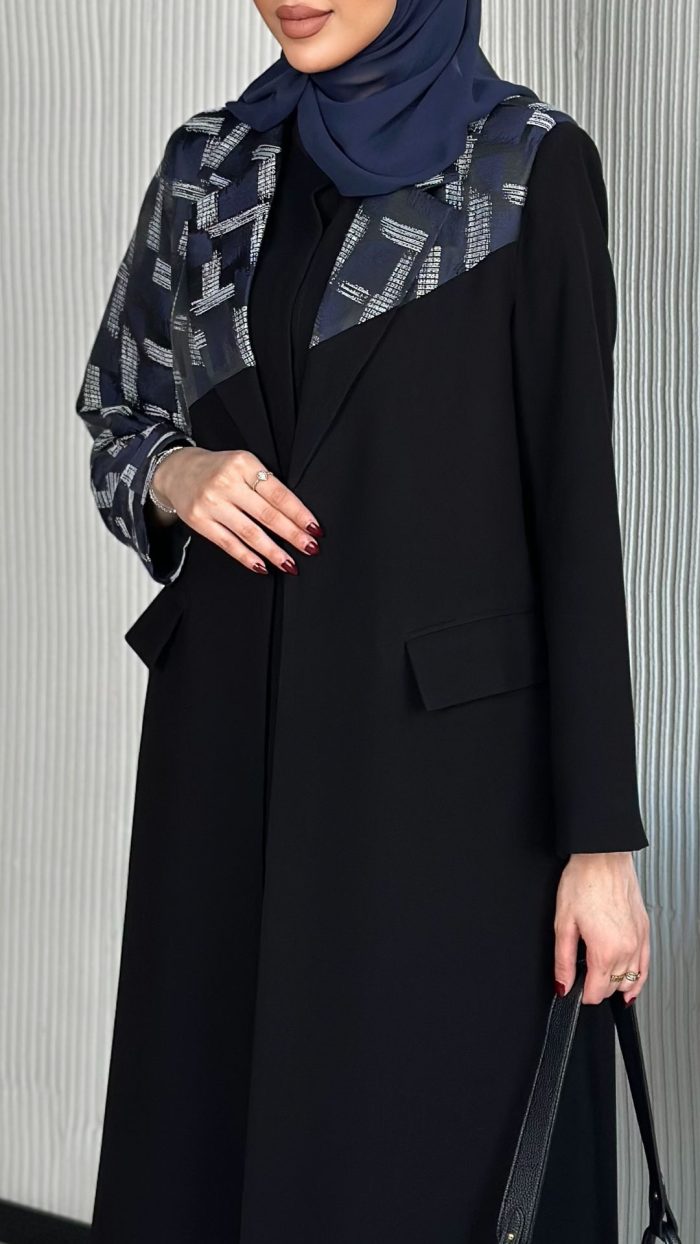 929 (7) 929 - Image 7