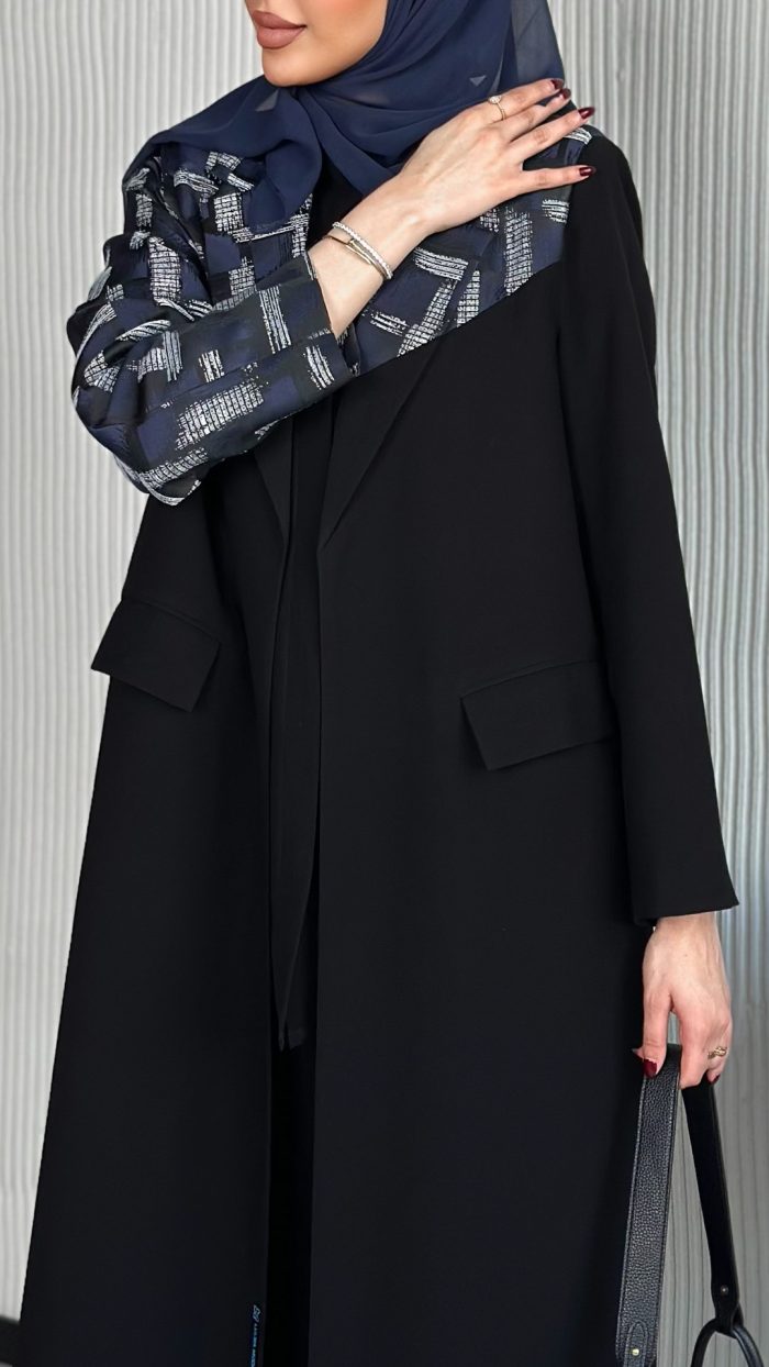 929 (8) 929 - Image 8