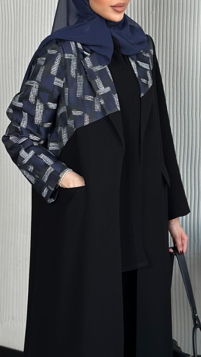 929 (9) 929 - Image 9