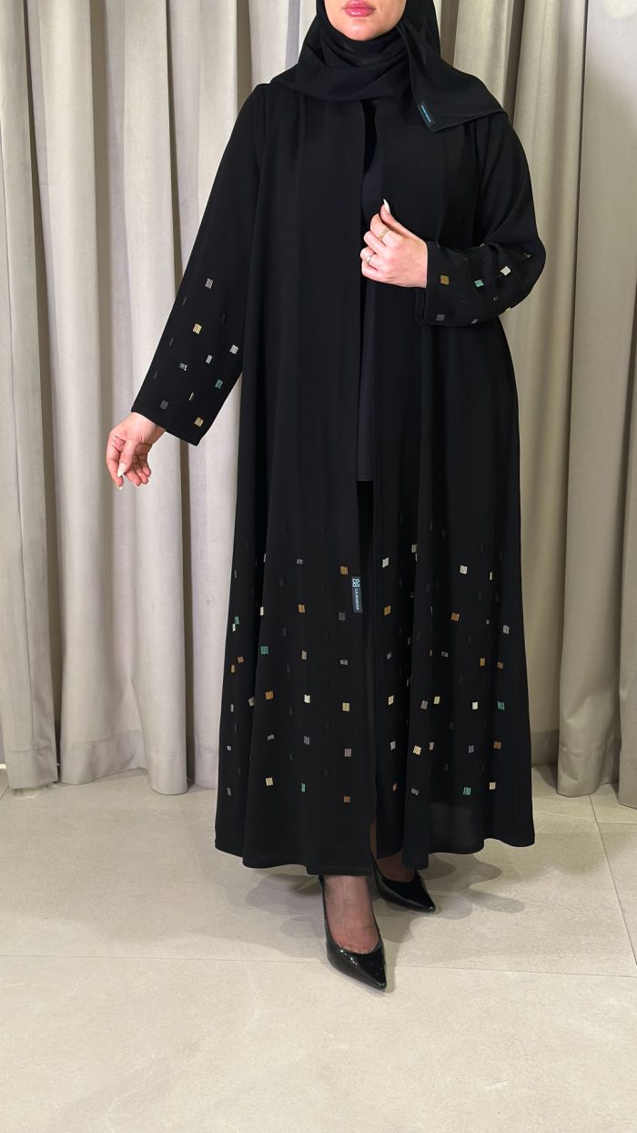 ⁦937⁩ - الصورة ⁦2⁩