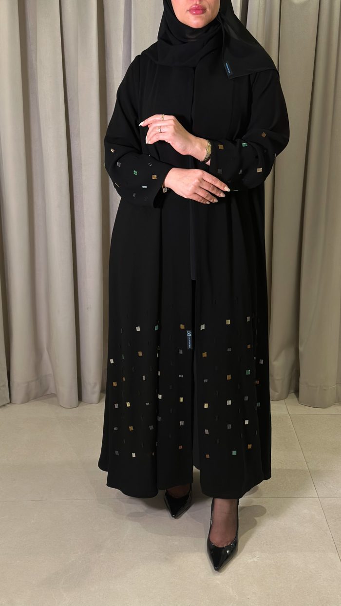 ⁦937⁩ - الصورة ⁦4⁩