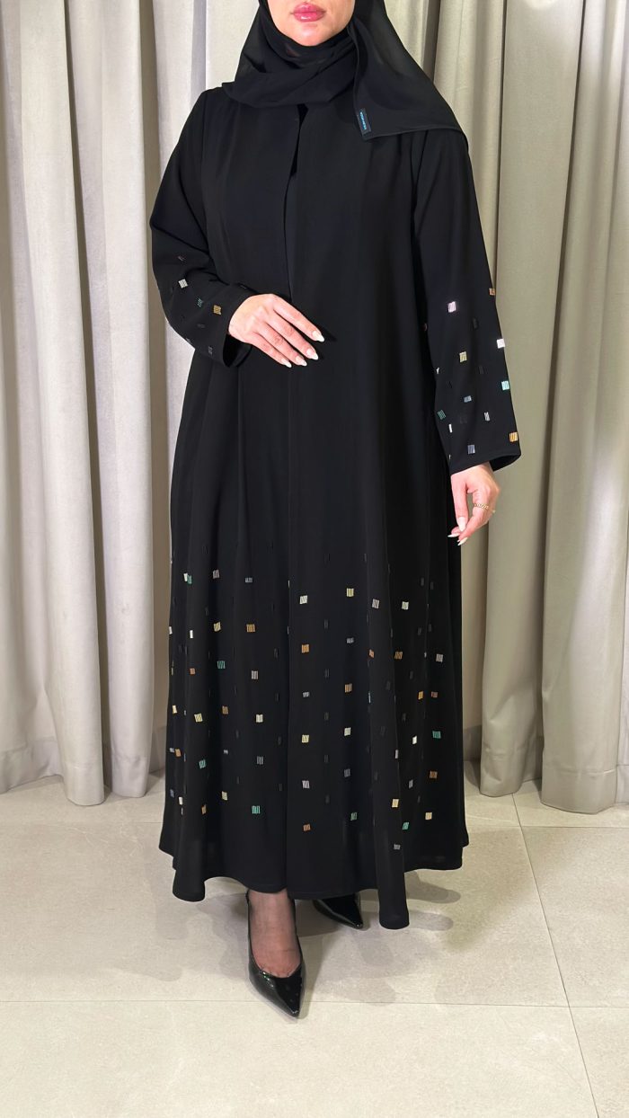 ⁦937⁩ - الصورة ⁦5⁩