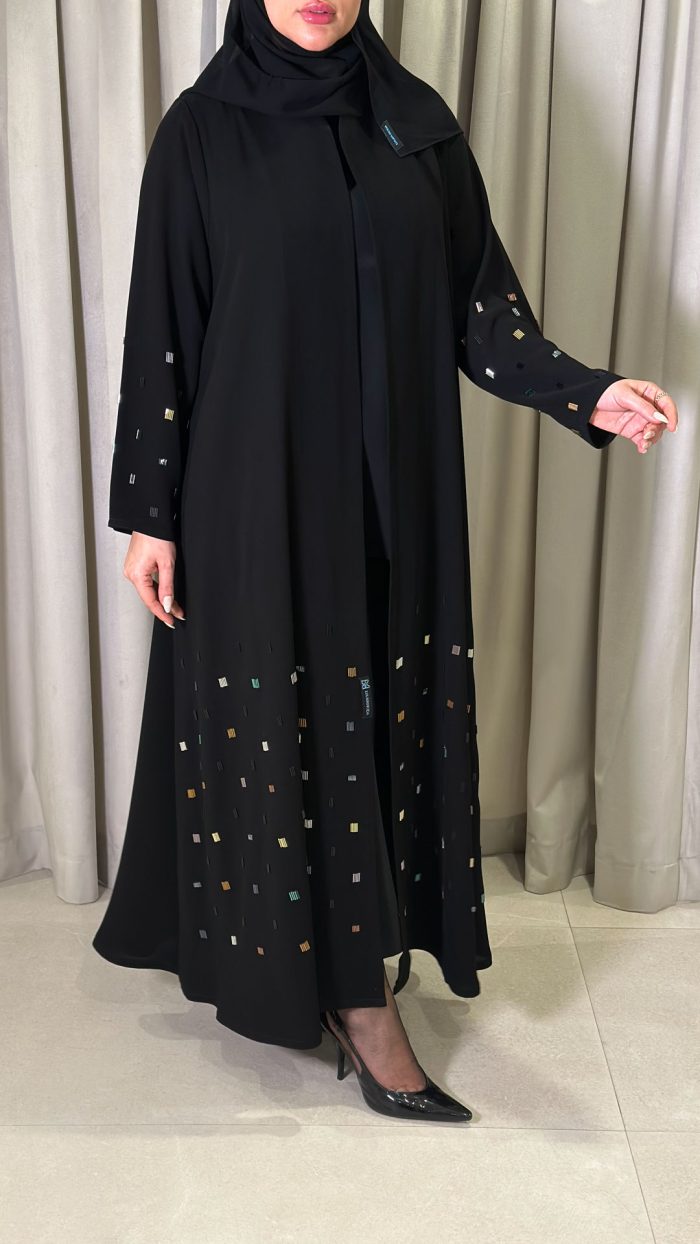 ⁦937⁩ - الصورة ⁦6⁩