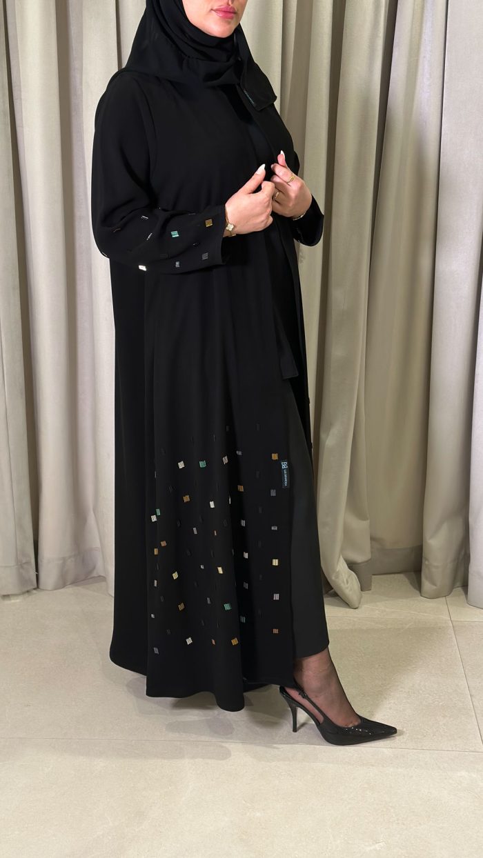 ⁦937⁩ - الصورة ⁦7⁩