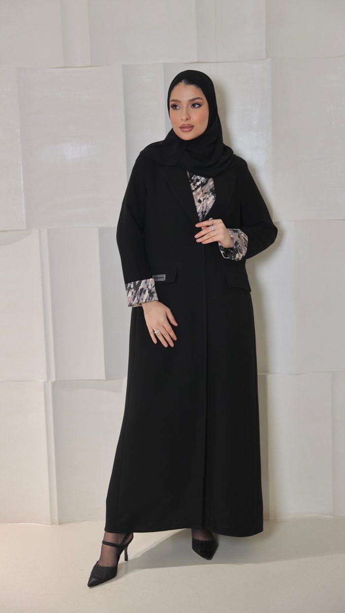 938 (10) 938 - Image 10