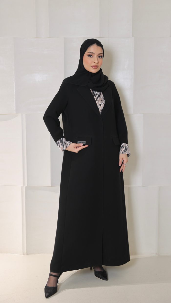 938 (2) 938 - Image 2