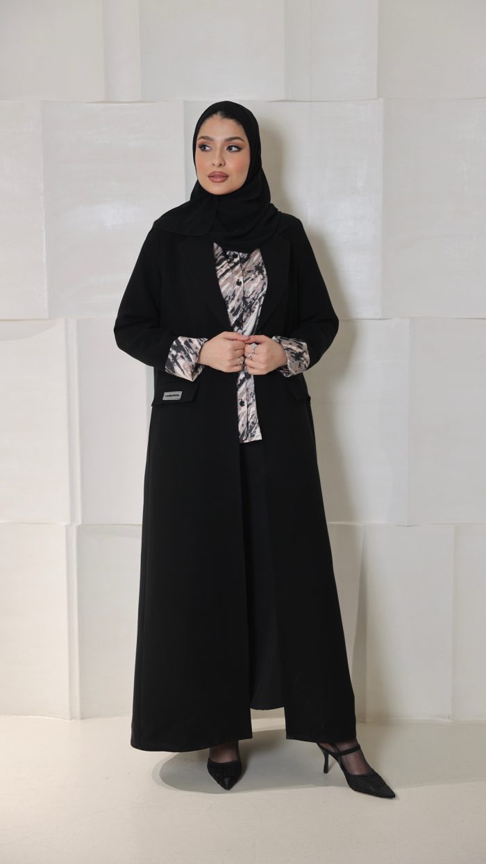 938 (3) 938 - Image 3