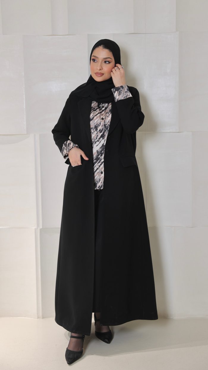 938 (4) 938 - Image 4