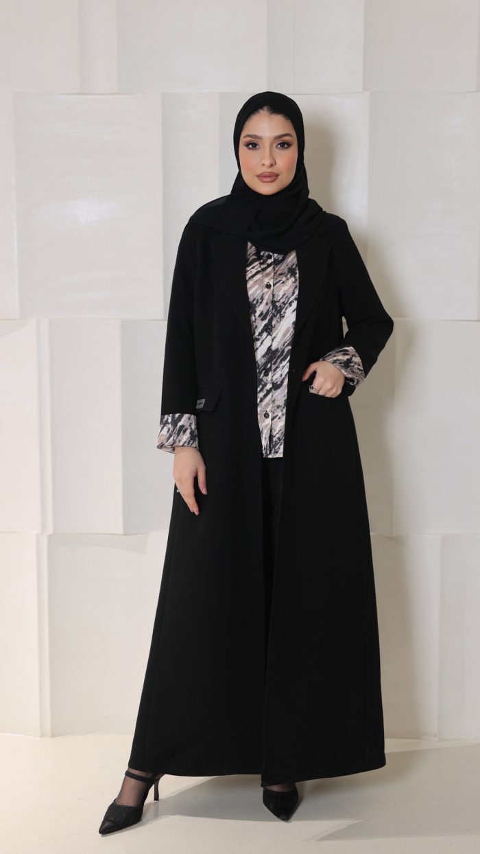 938 (5) 938 - Image 5