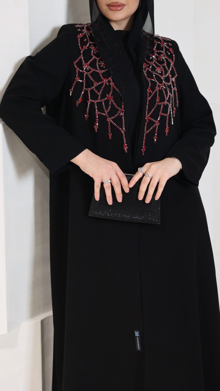 939 (11) 939 - Image 5