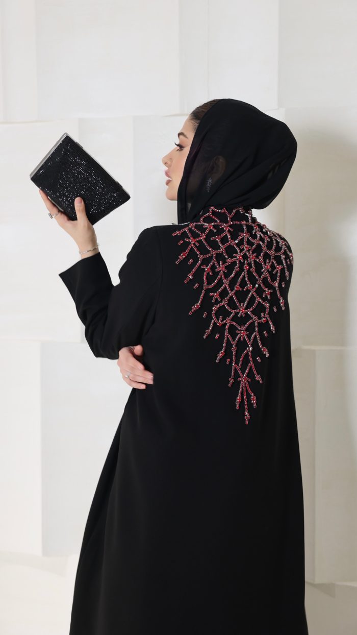 939 (28) 939 - Image 6