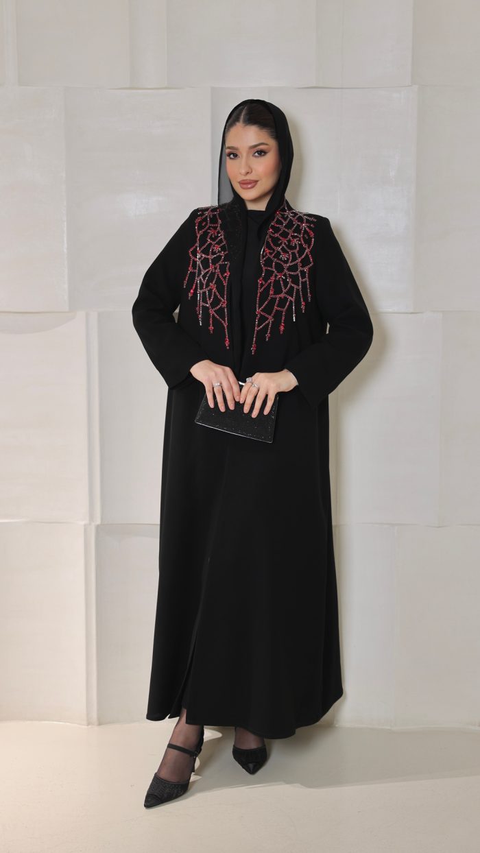 939 (34) 939 - Image 7