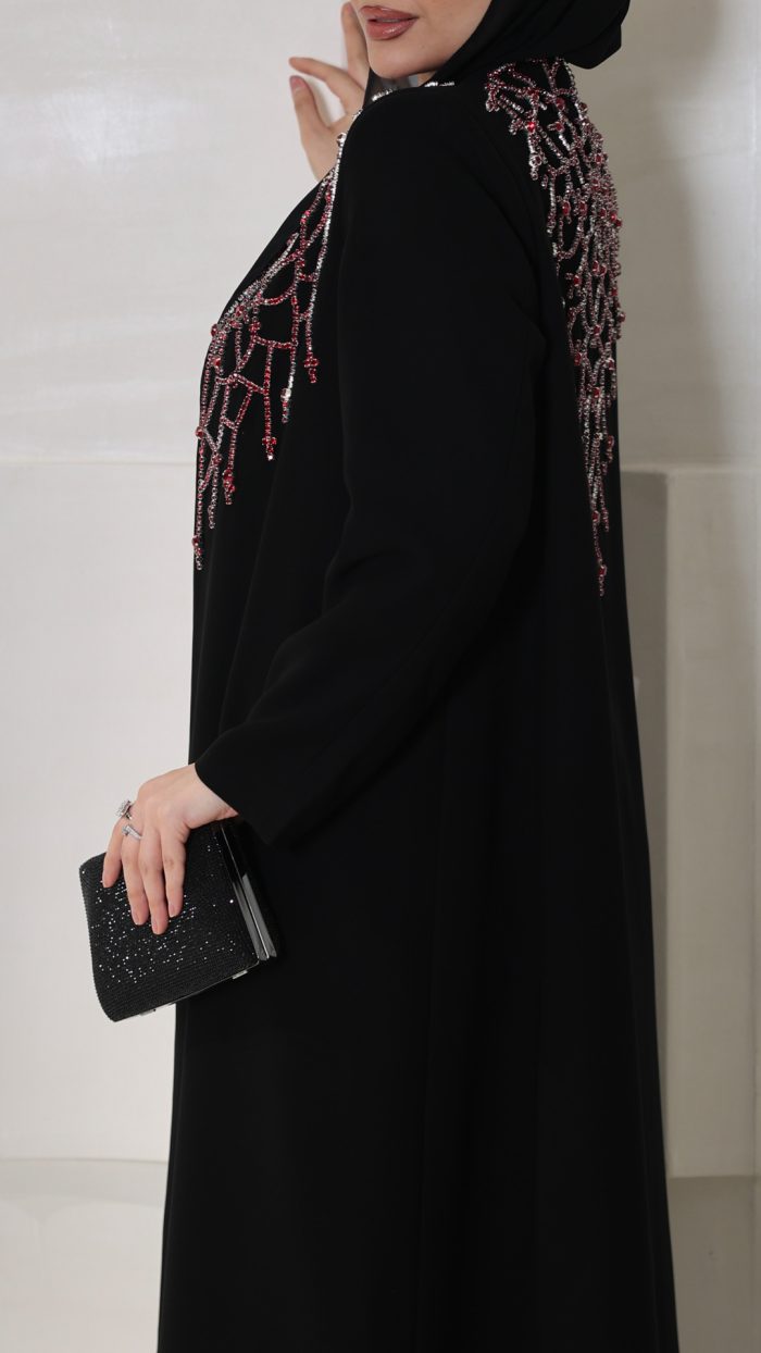 939 (7) 939 - Image 4