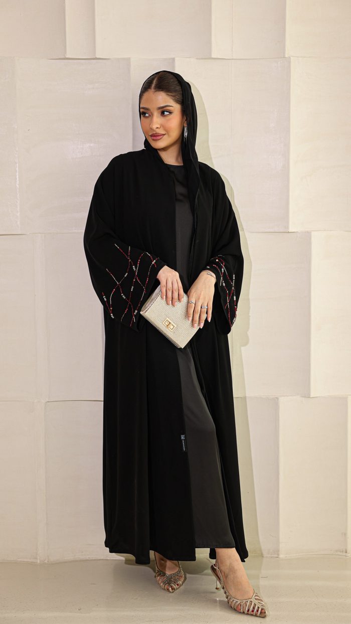 942 (10) 942 - الصورة 11