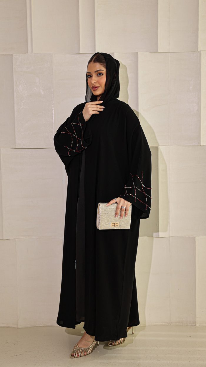 942 (2) 942 - الصورة 3