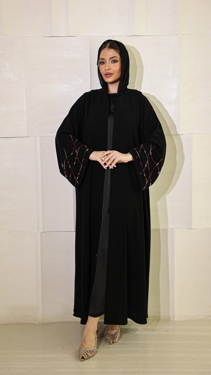 942 (3) 942 - الصورة 4